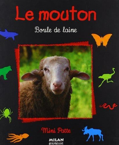 Mouton [Le]